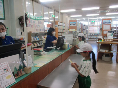 3ce66797-a91c-400e-8782-19ab437bc383