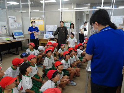 49f07326-94fe-45ba-a430-3eb1c988235d