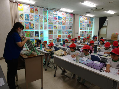 e7c53a42-b02f-4764-9ceb-28e01fef6a1b