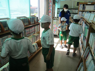 e4f8808d-ced3-4462-b92e-f438edc49f3a