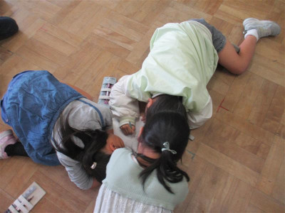 84611e6d-83c4-476e-a4da-c9887f1bcc11