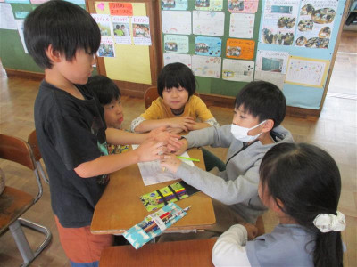 c36c045d-4053-408a-9d23-5f437f440b87