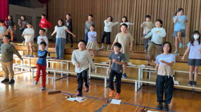 スクリーンショット 2025-10-17 164908