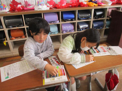 65251ac4-da38-4e10-bca2-556674d4add0