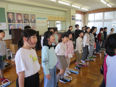 637aeb44-99c4-4cc8-8723-0697829f52ad