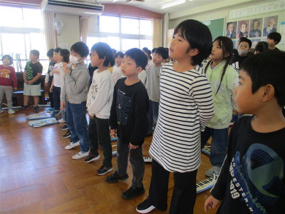 babb9f6f-50f9-422b-a7f1-11b4f6ad5e65