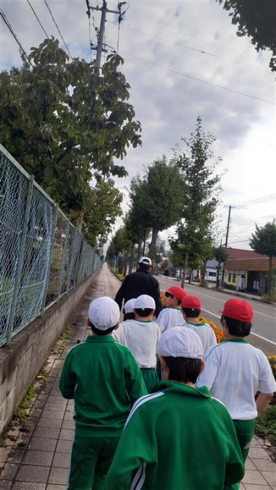 1ee246b0-07c0-4354-8b44-0ae5ae96d7a4