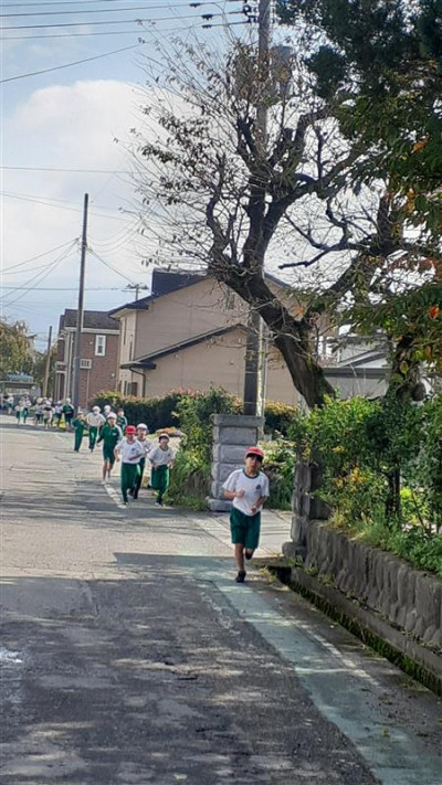 02c5bccd-a24b-49c6-a822-b01e98f08009