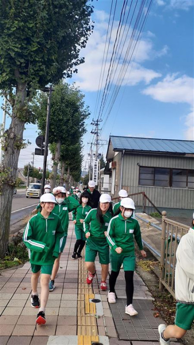 120199d6-6499-421e-9342-7592446bbdfb