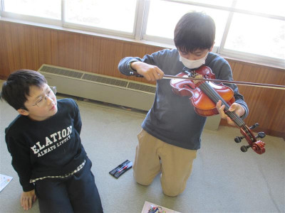 6223d6d6-ba77-4d60-851f-c20df5c5c159