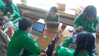 8f3e6d49-94e9-4448-8c52-90ba05801751