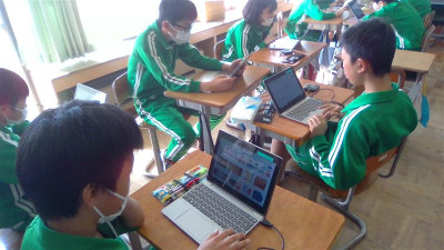 71adad8a-147e-4f74-9d6f-ef3a3359dcb6