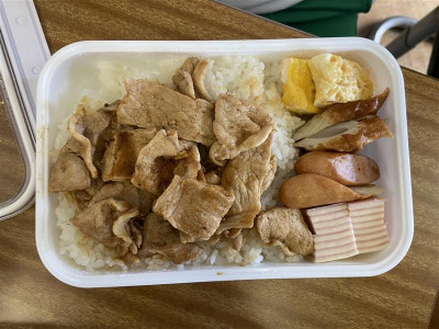 2a503aa8-dbdb-410d-a686-4e65eb6c2a79