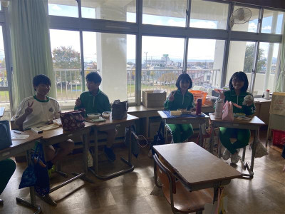 9d2c1adf-df5d-4700-ada1-c68adcd8dd2c