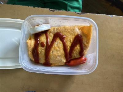 85eb1741-8086-4ab8-906a-fd56e654ef79