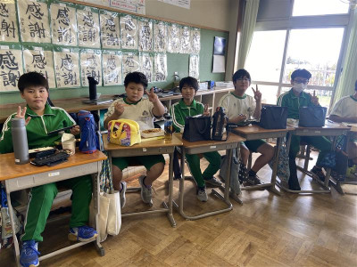 9181c2dd-5e5b-4c5c-a2ee-f1e9ee0f4926