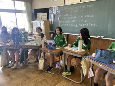 62721a57-c004-40fc-b1af-fa6acbff8405