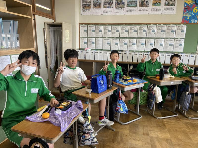 01693566-f88e-4f71-be35-c024d86b7de9