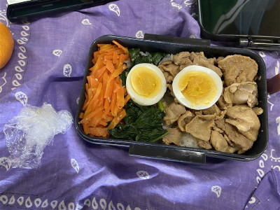 d98d4f54-dcb8-473a-a518-aa1293564eac