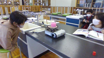 4d119918-2639-484a-86d0-102c230a510b