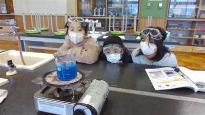 eac5a969-433d-40e8-a8fb-2ee59919586d