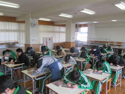 c2ba80ab-4599-4de2-80a8-f5b92f478df5