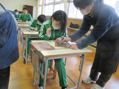 9e4fd615-13d3-4ae0-8f2e-367f2b7936ac