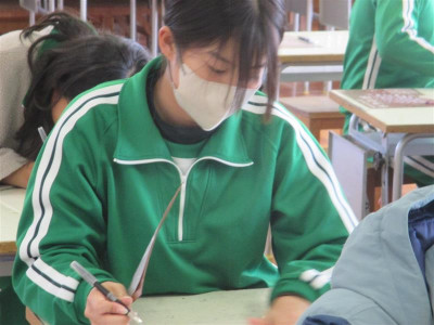 df9d5d20-3571-4634-a85e-4c94016daab3