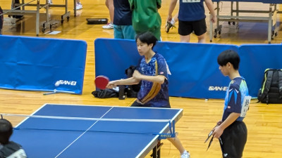 PXL_20250503_013854811