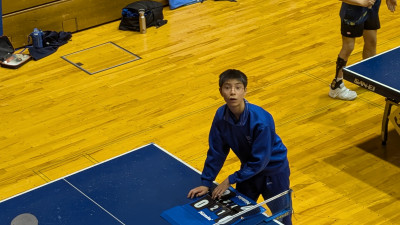 PXL_20250503_014237146