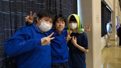 PXL_20250503_014318619.MP