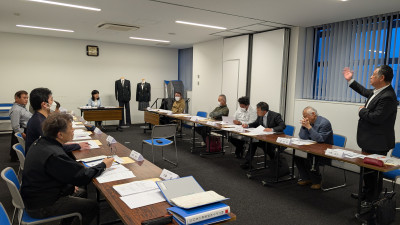 PXL_20250523_094911700.MP