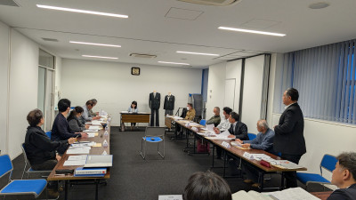 PXL_20250523_094920180