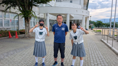 PXL_20250629_225230888.MP