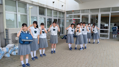 PXL_20250629_225251094.MP