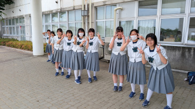 PXL_20250629_225304482.MP