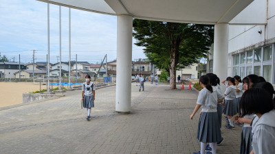 PXL_20250629_225327715.MP