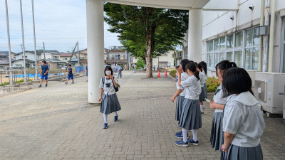 PXL_20250629_225345579.MP