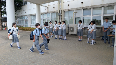 PXL_20250629_225604266.MP