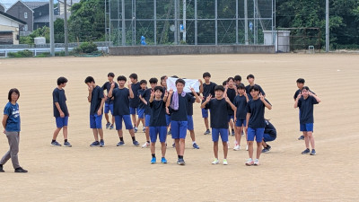 PXL_20250629_225658494