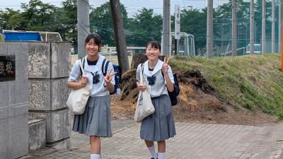 PXL_20250629_225829047