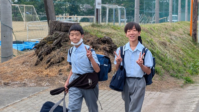 PXL_20250629_230128701