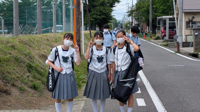 PXL_20250629_230146022