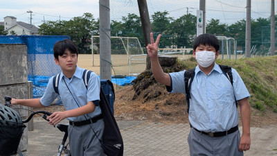 PXL_20250629_230157603