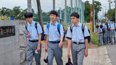 PXL_20250629_230416920