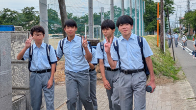 PXL_20250629_230428711