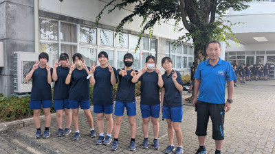 PXL_20250703_225739536.MP