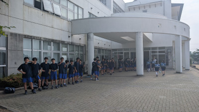 PXL_20250703_225746450