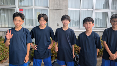 PXL_20250703_225757600