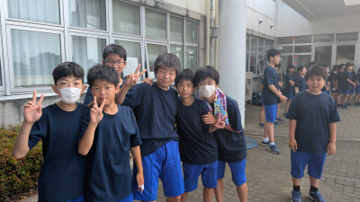 PXL_20250703_225804939